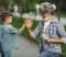 boy-grandfather-are-walking-park-old-man-playing-with-grandson-2048x1365