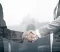 business-partners-handshake-international-business-concept-2048x1366