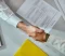 closeup-businessmen-shaking-hands-after-successful-agreement-2048x1365