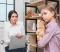 female-psychologist-having-therapy-session-with-sad-girl-holding-teddybear-hand-2048x1367