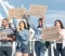group-protesters-demonstrating-together-2048x1367