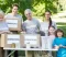 happy-volunteer-family-separating-donations-stuffs-2048x1365