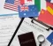 visa-application-different-countries-arrangement-2048x1365